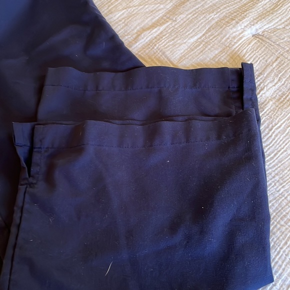 Grey’s Anatomy scrub set - Picture 10 of 11